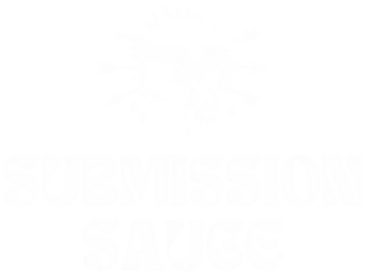 Submission Sauce